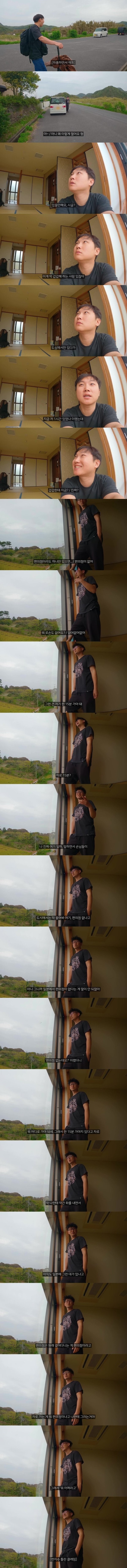 16825770606869.jpg