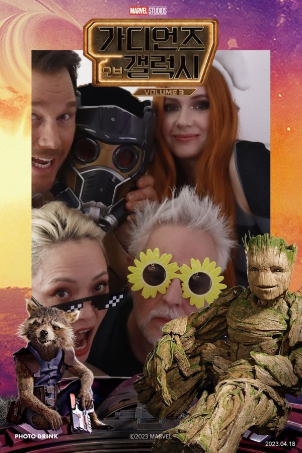 16825788593289.jpg