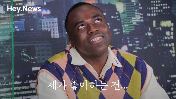 16825896451073.jpg
