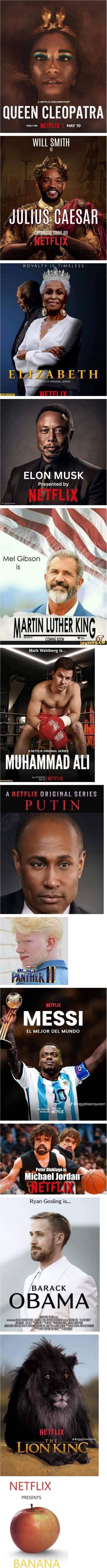 16825896485048.jpg