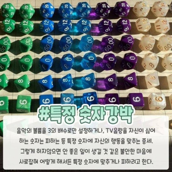 16826400463793.jpg