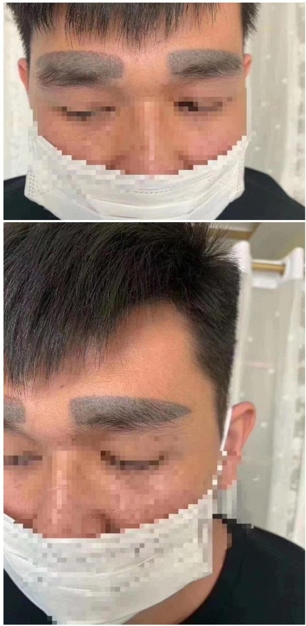 16826940475526.jpg