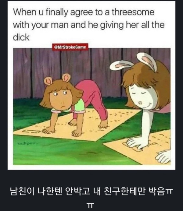 16827552550231.jpg