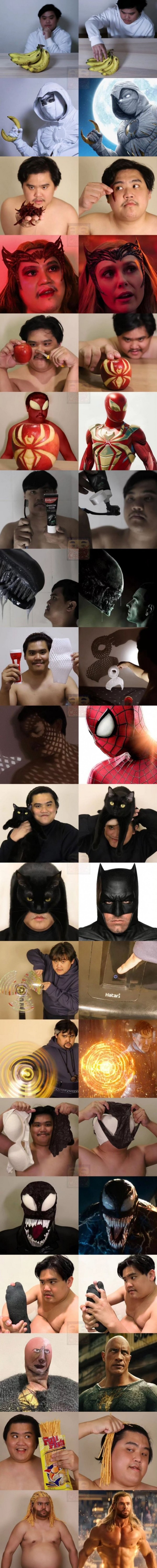 16828164541826.jpg