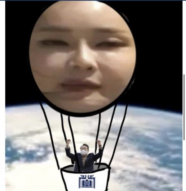 16828992479917.jpeg