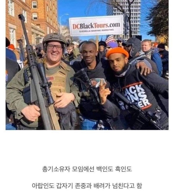 16829010424232.jpg