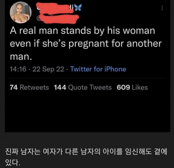 16829586571684.jpeg