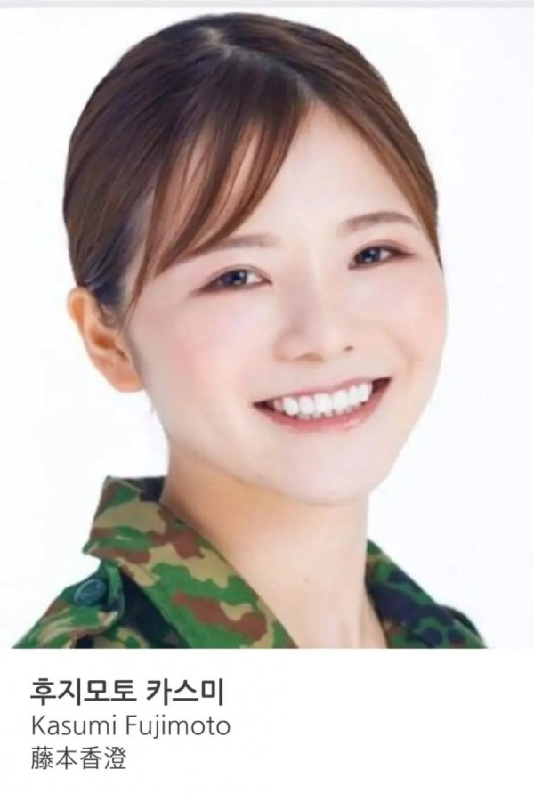 1682994677511.png