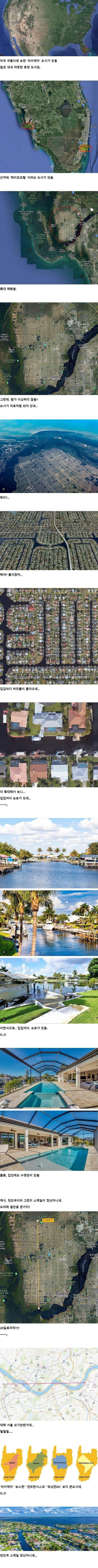 16830054437416.jpg