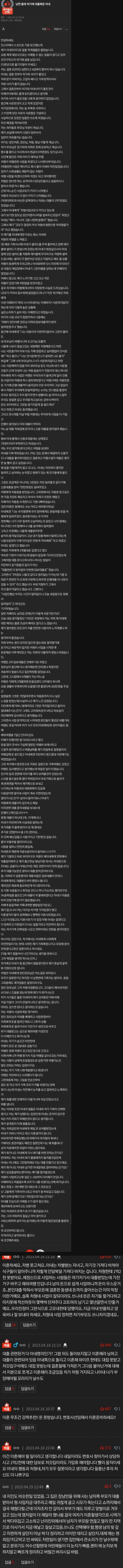 16830720687672.png