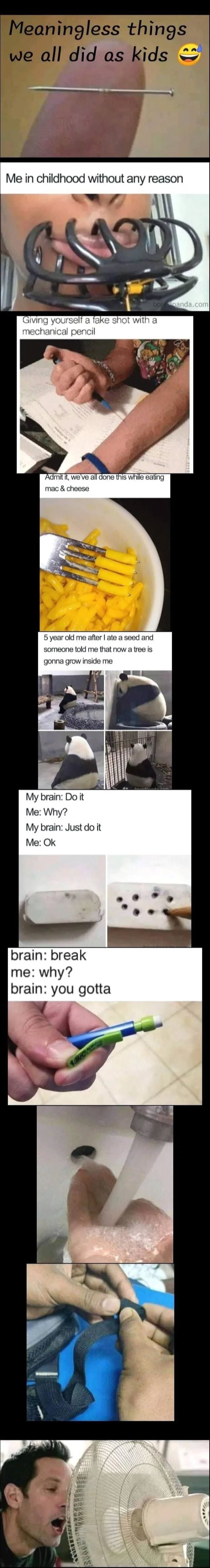 16830846857375.png