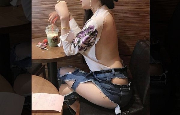16830864449833.jpg