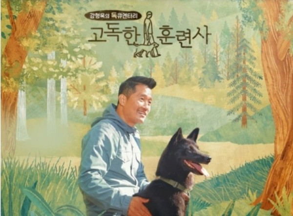16831026590851.png