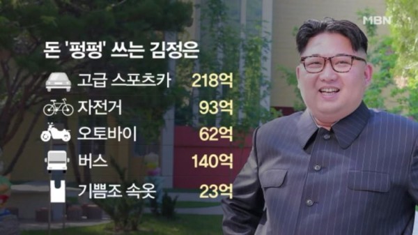 16831152694642.png