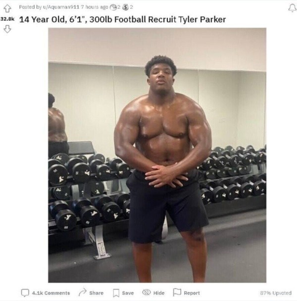 16831152749876.jpeg