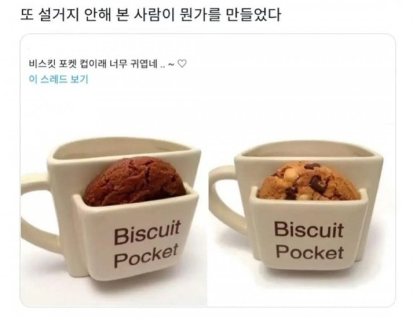 16831206535541.png