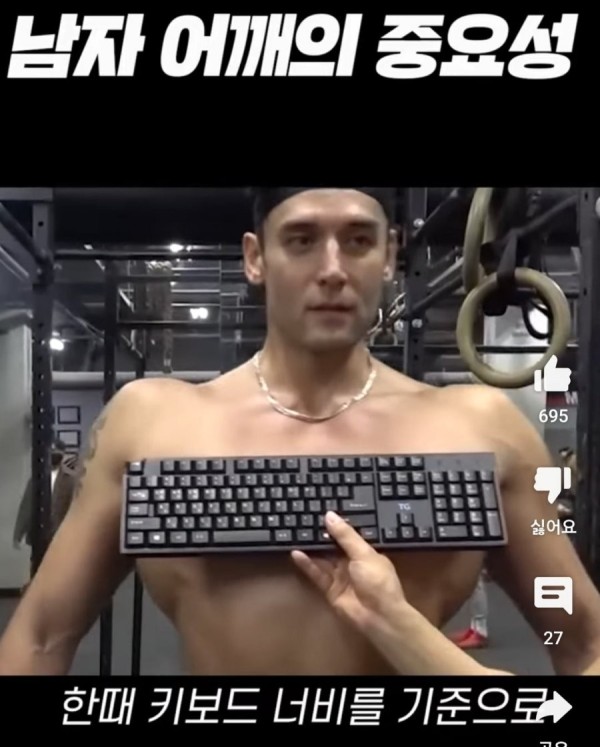 16831242533378.jpg