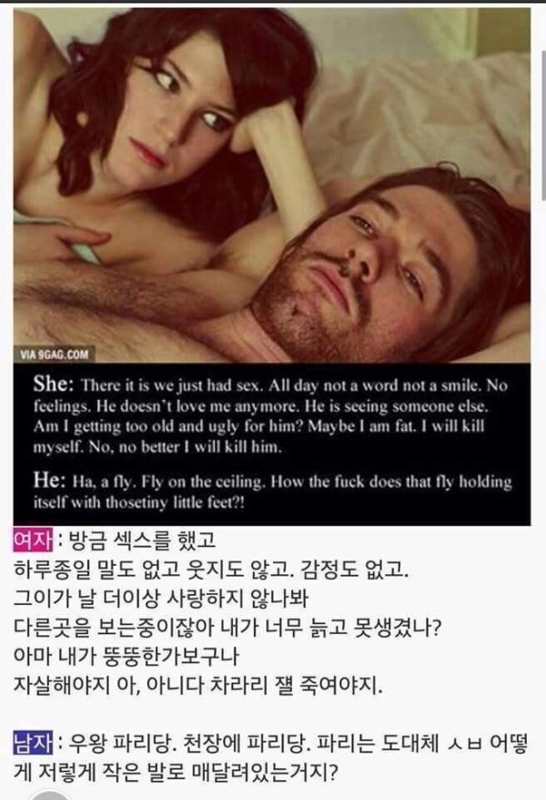16831332529385.jpg