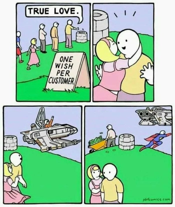 16831386644765.jpeg
