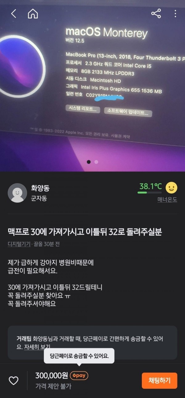 16831584456287.jpeg