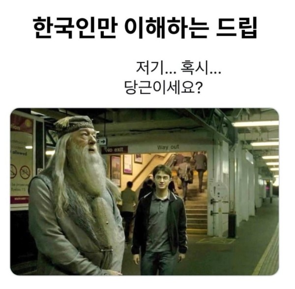 16831620418777.png