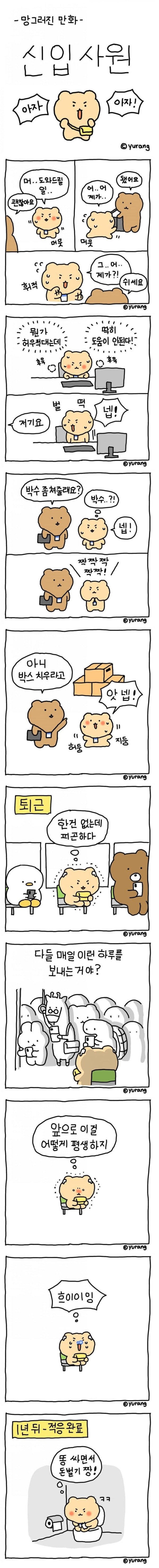 16831710627996.png