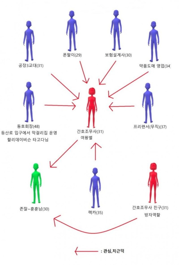 16831746457958.jpg