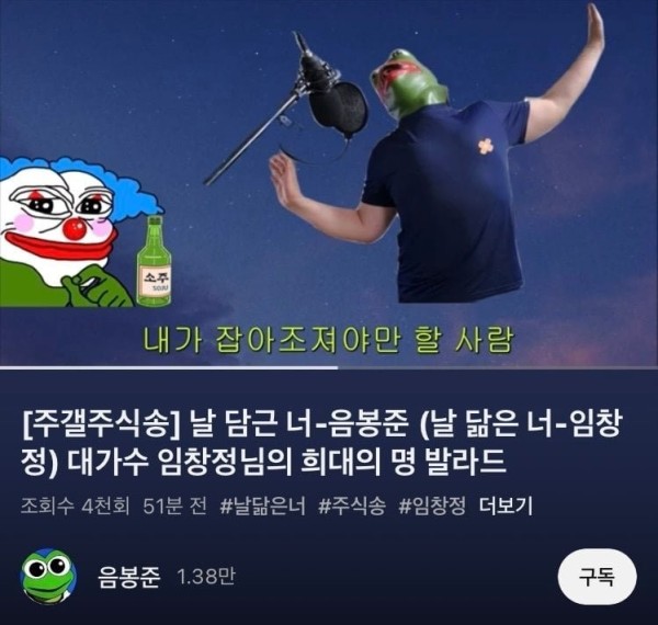 16832556265248.jpg