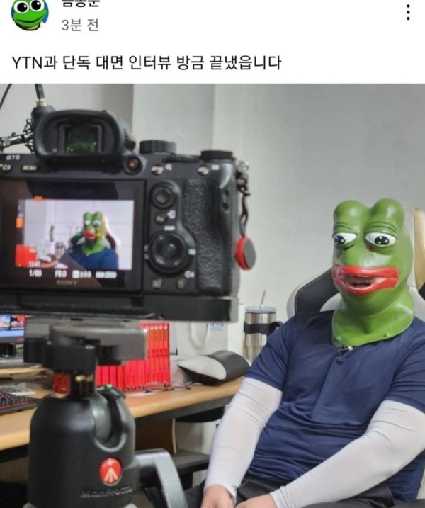 16832556270188.jpg