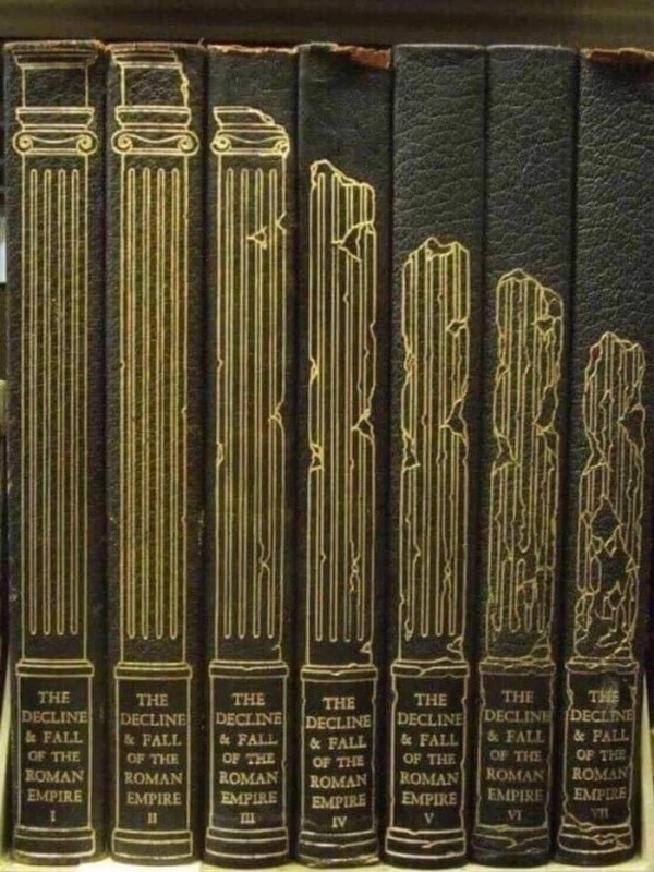 16833474559062.jpg