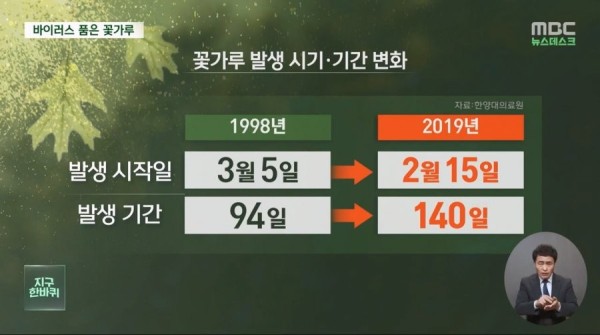 16834122629783.jpg