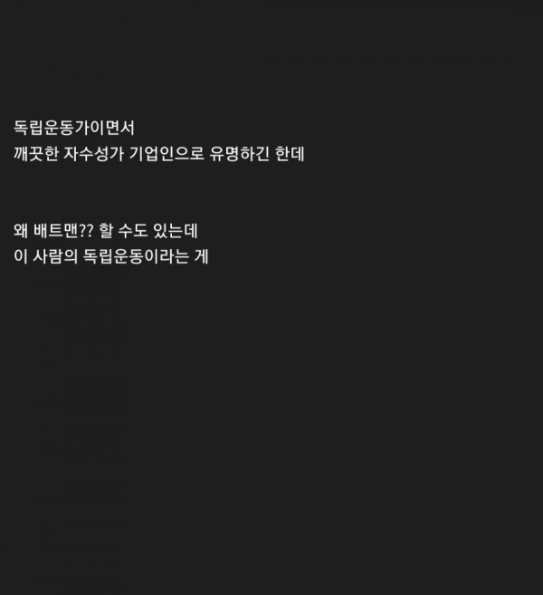 16834122748017.jpg