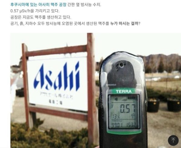 16834284485815.jpg