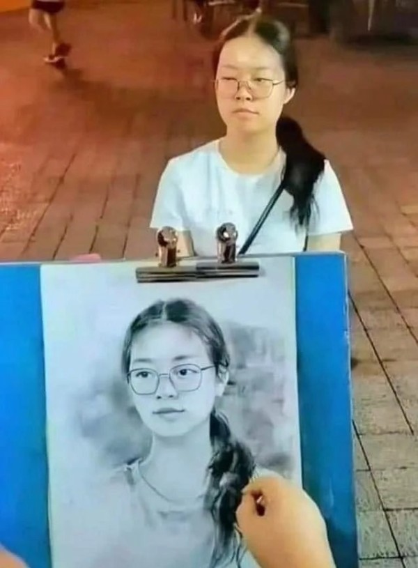 16834554526719.jpg