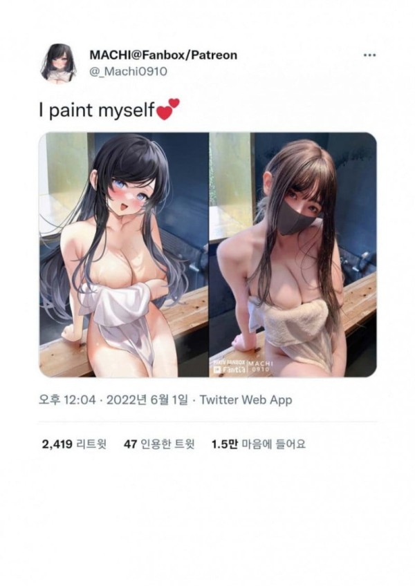 16836192526769.jpg