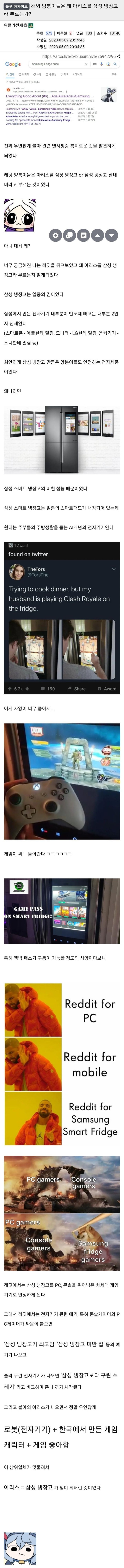 16836804453317.jpg