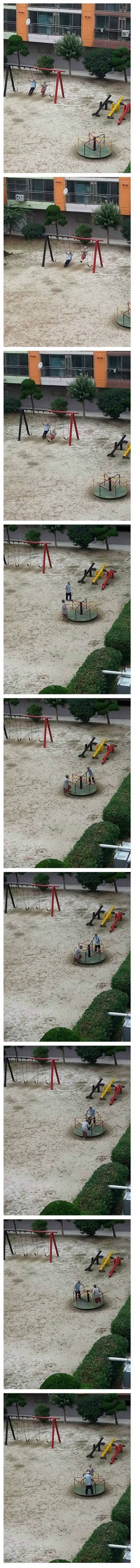 16837578034088.jpg