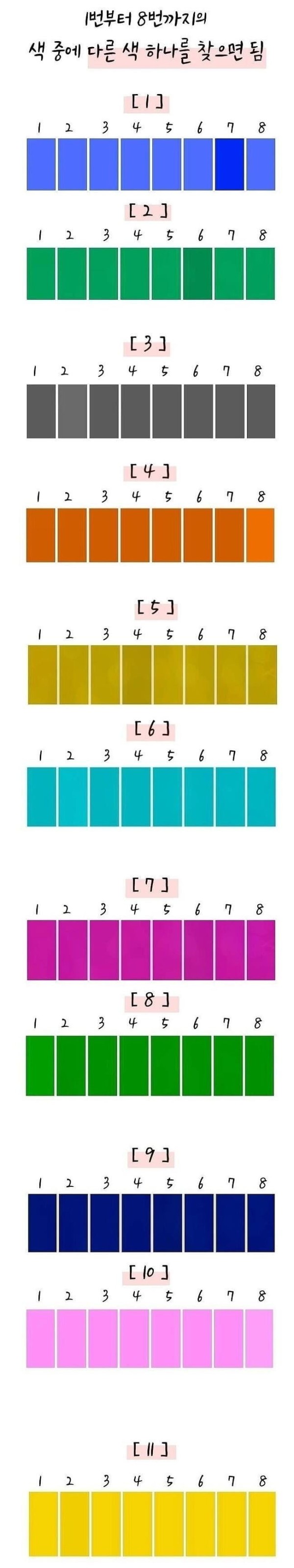16837758548347.jpg