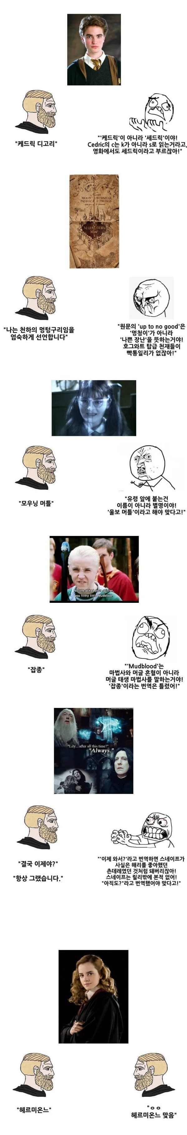 16838568509975.jpg