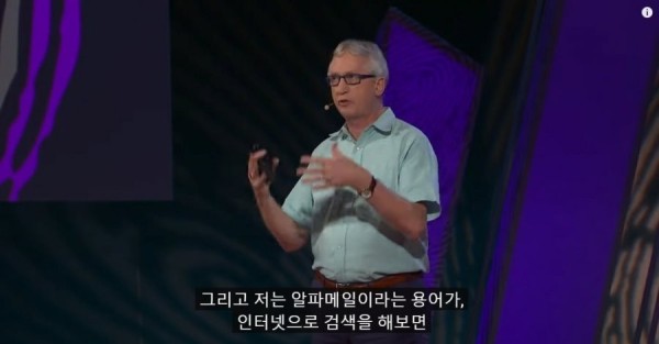 16838802547398.png