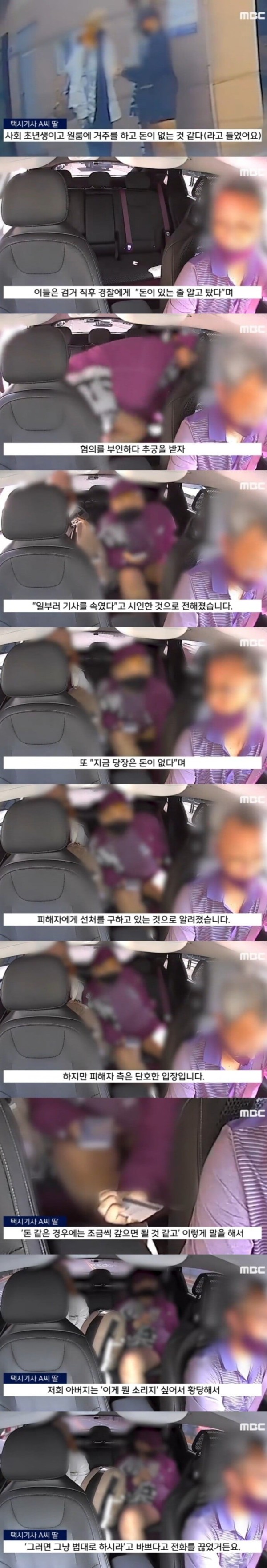 16840368571919.jpg