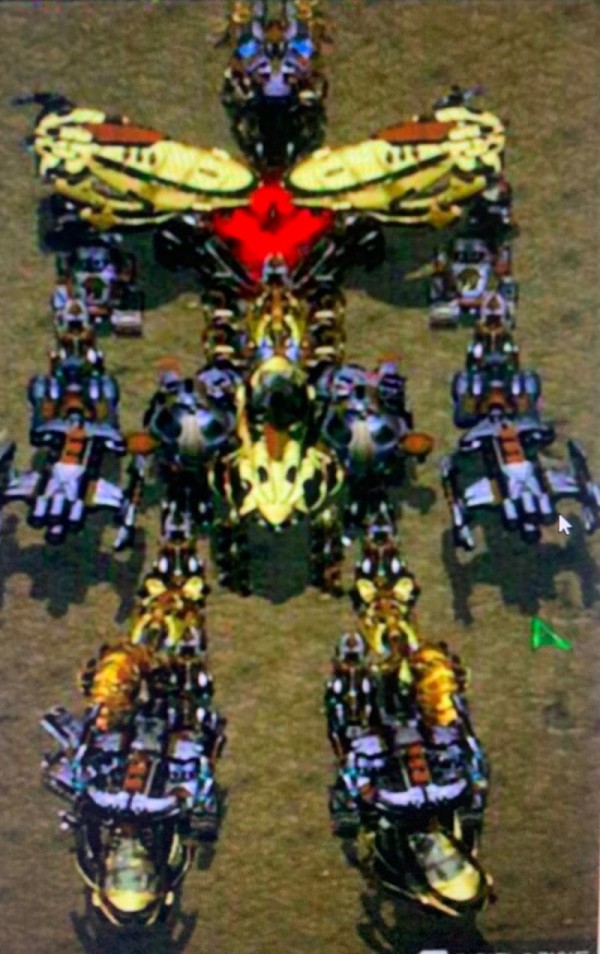 1684040454377.jpg