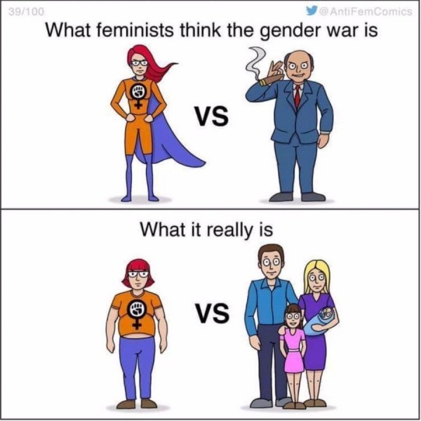 16840494499863.jpg