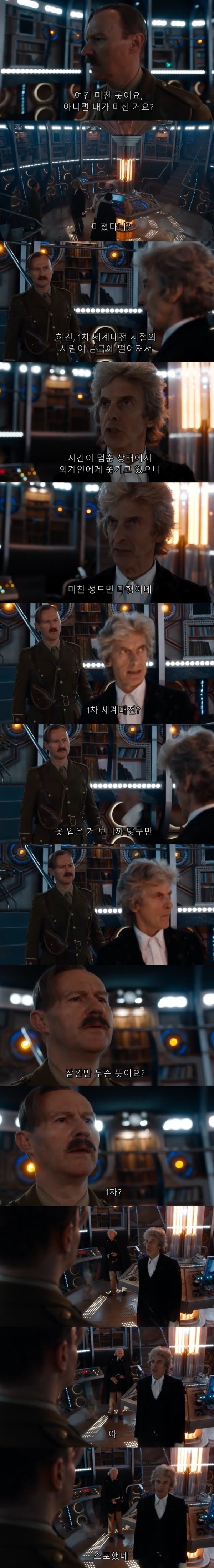 16840674470639.jpg