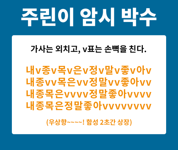 16840926489006.png