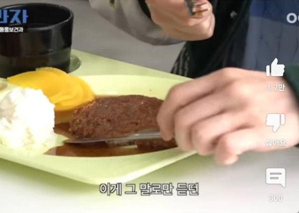 16841016509451.png