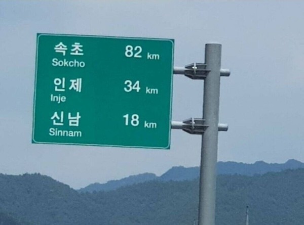 16841052548299.jpg