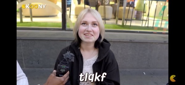 16841106483109.png
