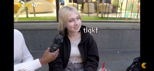 16841106497657.png