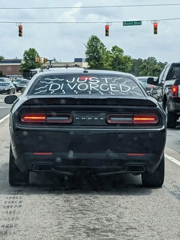 16841124518567.jpg